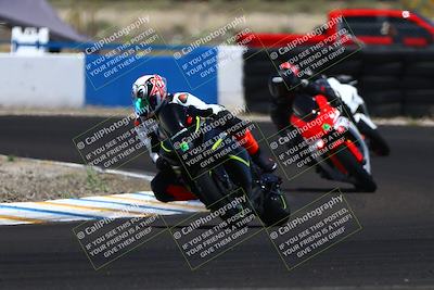 media/Jun-07-2025-TrackDaz (Sat) [[4413525952]]/C Group/1240pm (Turn 1)/